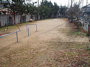 公園画像