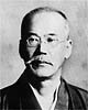 井上通泰写真