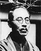 松岡 輝夫写真