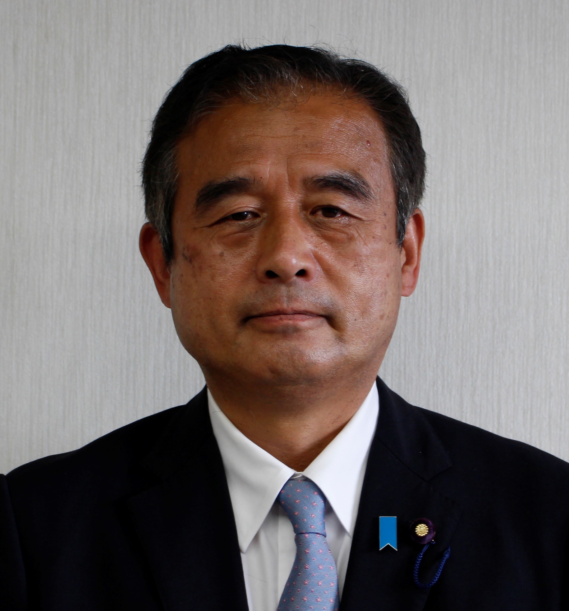 三輪　一朝