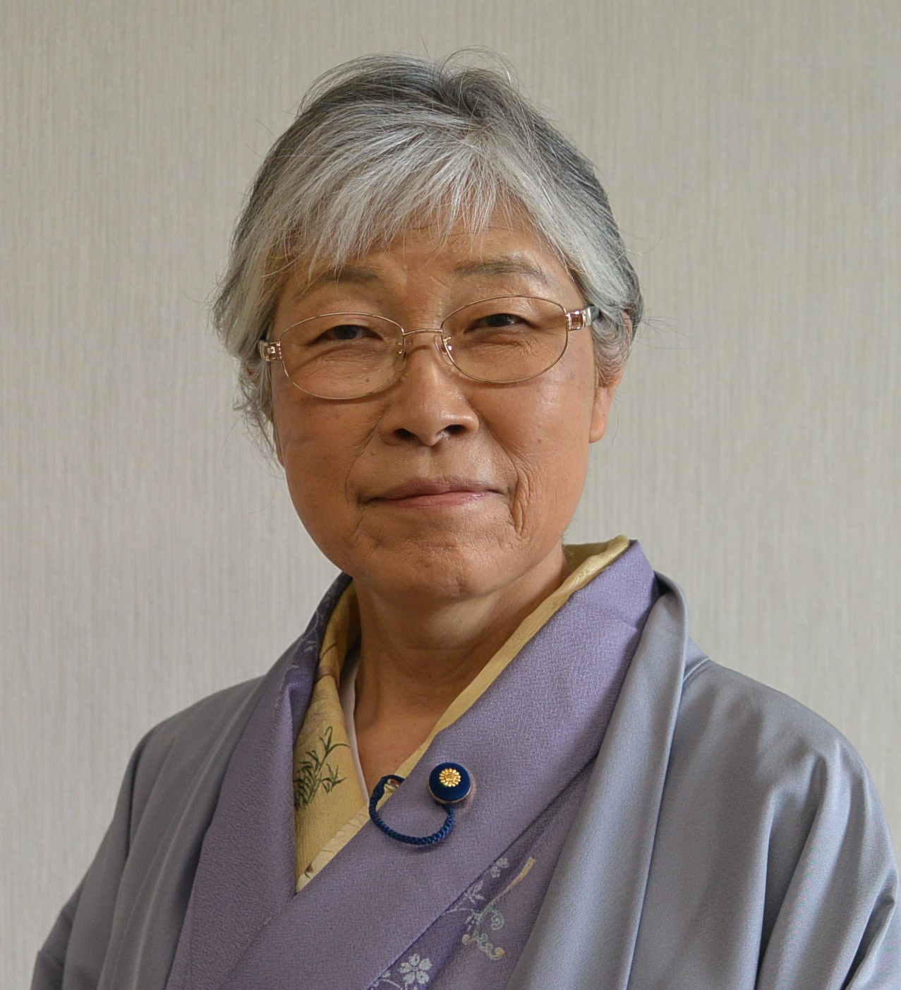 大塚　記美代