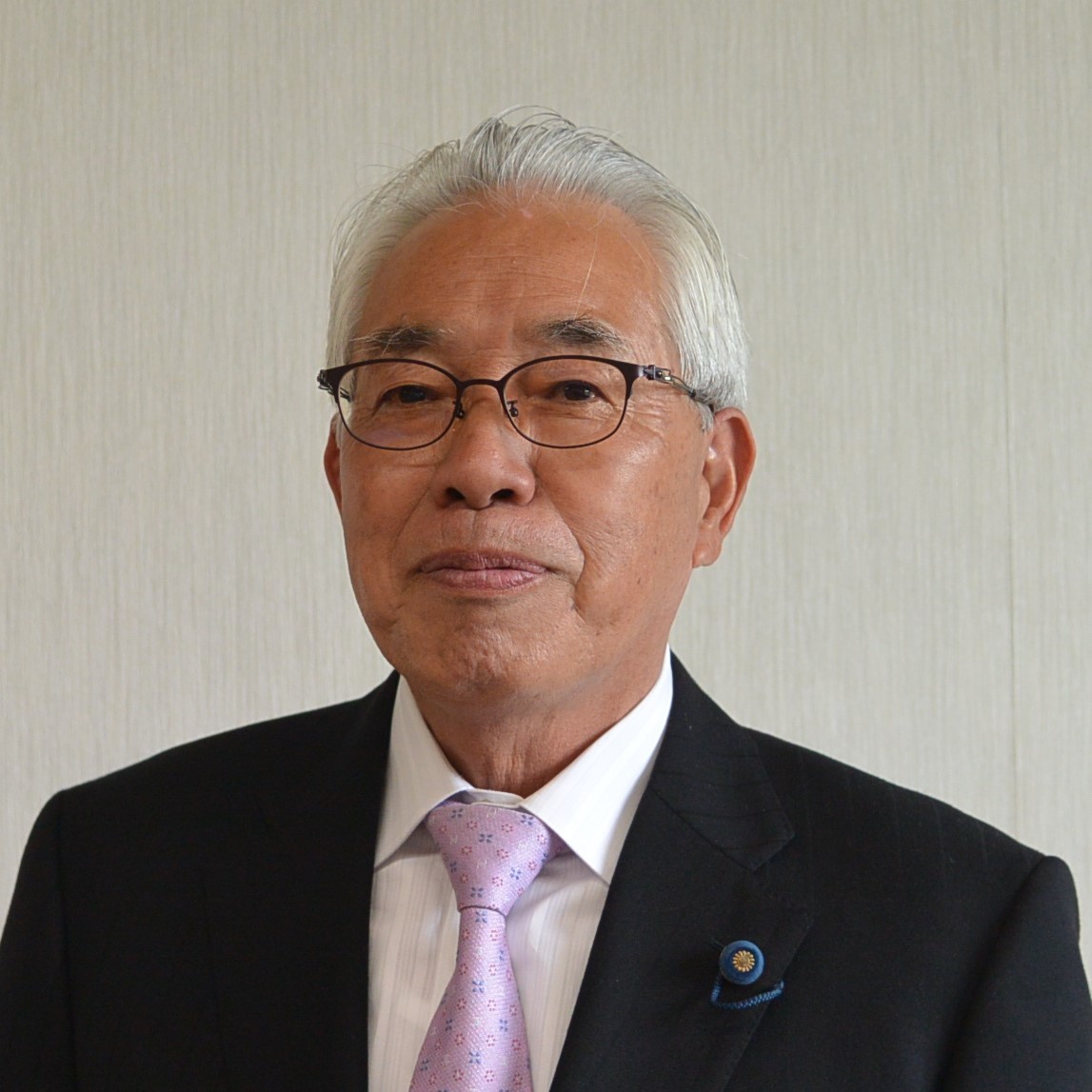 宇﨑　壽幸