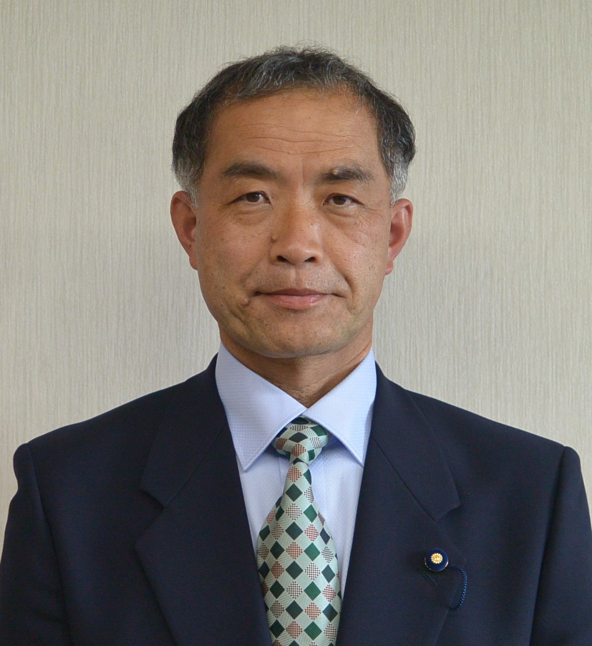 𠮷高　平記